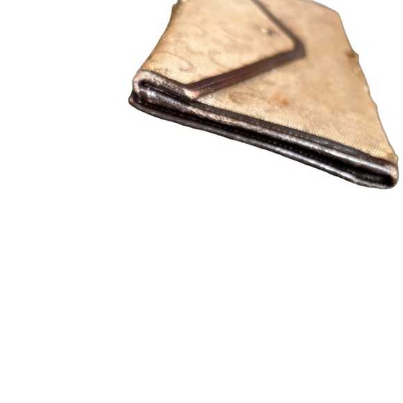 Celine Wallet - Picture 4 of 14